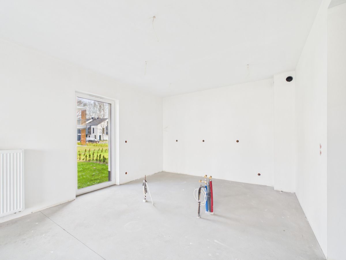 Mieszkanie 3-pokojowe Otrębusy, ul. Waniliowa. Zdjęcie 18