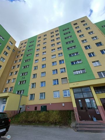 Mieszkanie 2-pokojowe Kielce, os. Na Stoku. Zdjęcie 14
