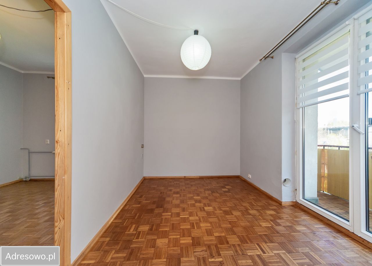 Mieszkanie 3-pokojowe Bielsko-Biała Leszczyny. Zdjęcie 9