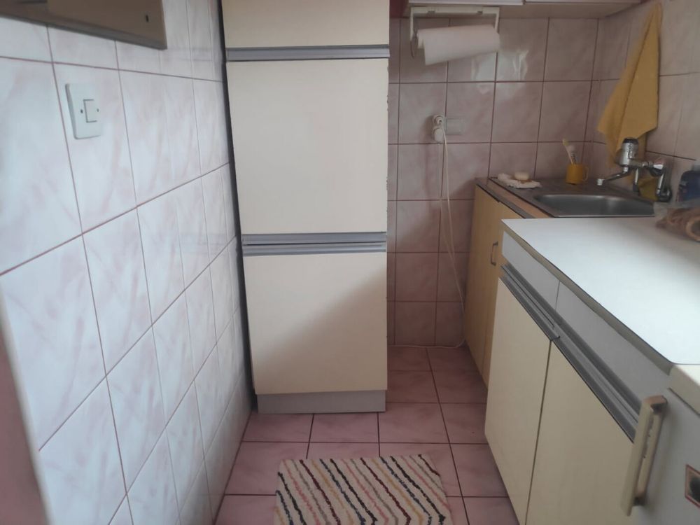 Działka rod Łódź Nowe Sady. Zdjęcie 7