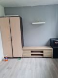 Mieszkanie 1-pokojowe Koszalin, ul. Orla. Zdjęcie 1