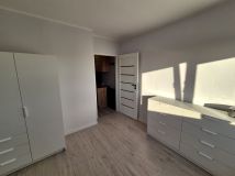 Mieszkanie 1-pokojowe Bydgoszcz Bielawy, ul. Księcia Józefa Poniatowskiego. Zdjęcie 4