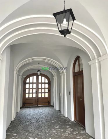 Lokal Warszawa Praga-Południe. Zdjęcie 10