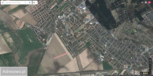 dom wolnostojący, 8 pokoi Skórzewo, ul. Krótka. Zdjęcie 1