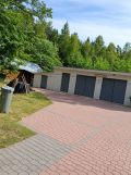 dom wolnostojący Mszanna-Kolonia. Zdjęcie 1