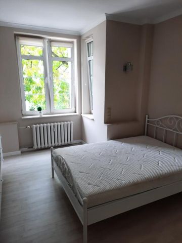 Mieszkanie 2-pokojowe Kołobrzeg, ul. Aleja św. Jana Pawła II. Zdjęcie 7