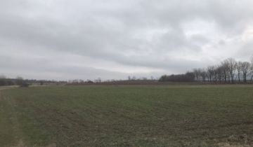 Działka budowlana Bystrzyca Kłodzka