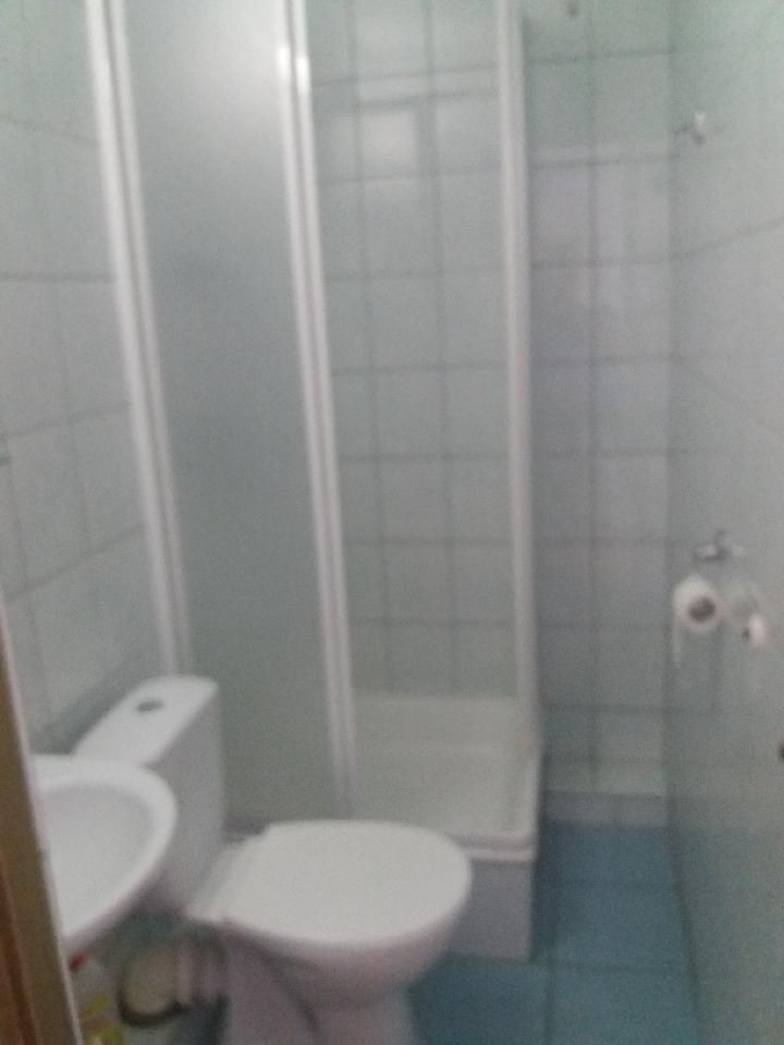 dom wolnostojący, 5 pokoi Węgrzce. Zdjęcie 2