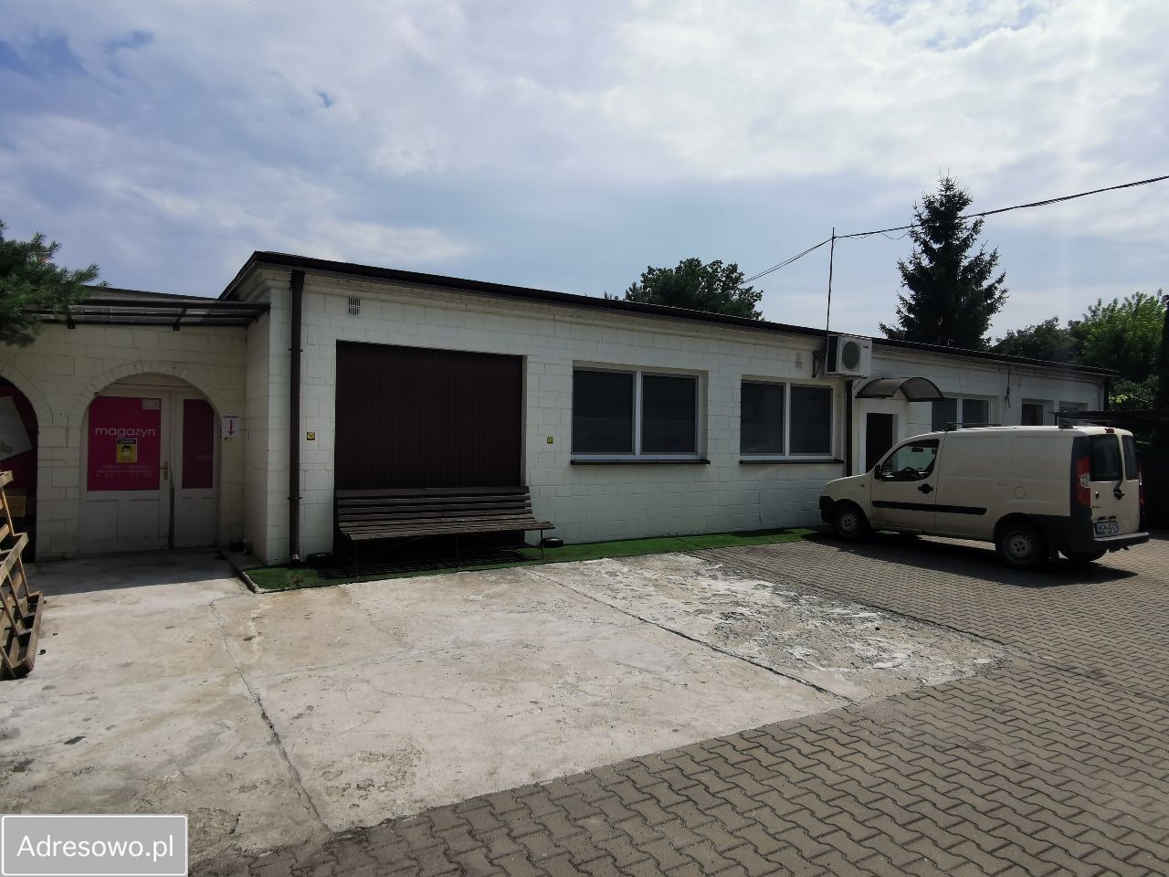 dom wolnostojący, 10 pokoi Milanówek, ul. Królewska. Zdjęcie 4