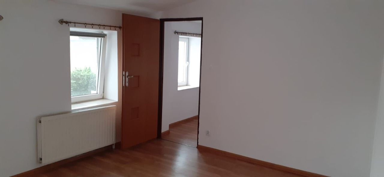 Nieruchomość komercyjna Szubin. Zdjęcie 5