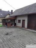 dom wolnostojący, 5 pokoi Nowa Wieś, ul. Stanisława Staszica