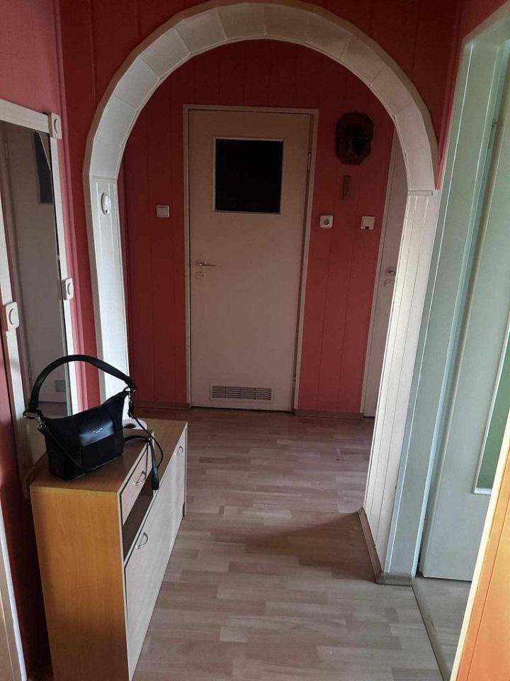 Mieszkanie 3-pokojowe Cerkwica. Zdjęcie 5