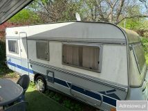 Działka rod Warszawa Praga-Południe, ul. Frontowa. Zdjęcie 3