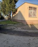 Lokal Giżyn. Zdjęcie 2