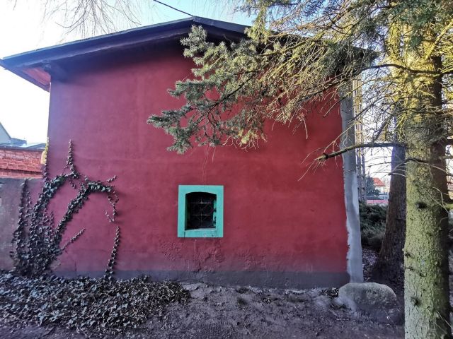 Lokal Lipka. Zdjęcie 13