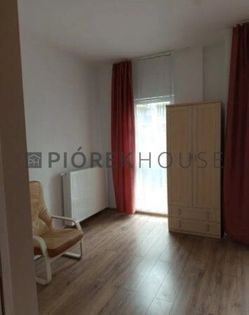 Mieszkanie 1-pokojowe Warszawa Białołęka, ul. Marywilska. Zdjęcie 3