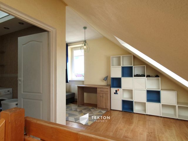 Mieszkanie 2-pokojowe Gdynia Wielki Kack, ul. Gryfa Pomorskiego. Zdjęcie 8