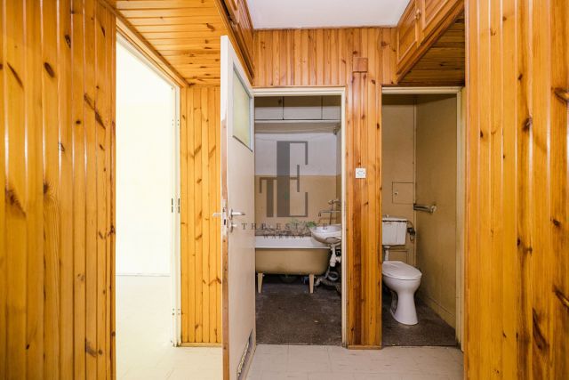 Mieszkanie 3-pokojowe Warszawa Ursus, ul. Orląt Lwowskich. Zdjęcie 14