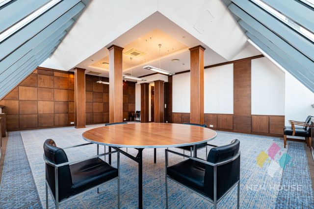 Lokal Olsztyn, ul. Dąbrowszczaków. Zdjęcie 2