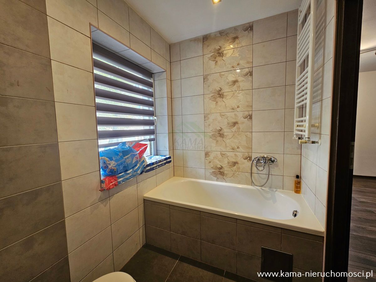 Mieszkanie 3-pokojowe Kamienna Góra. Zdjęcie 15