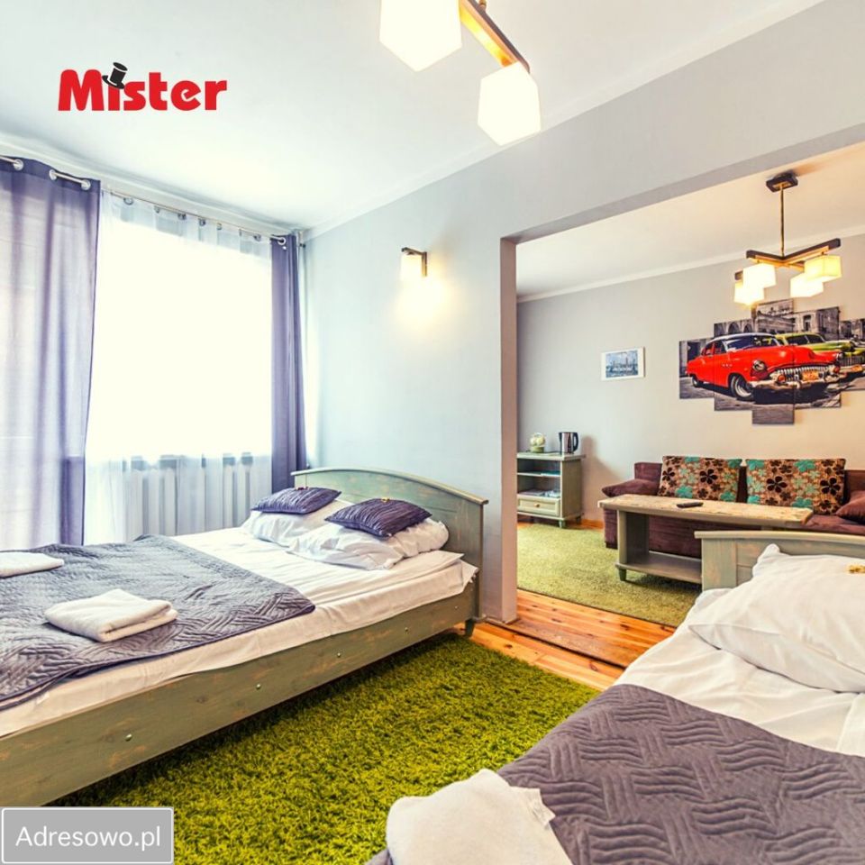 Hotel/pensjonat Mielno, ul. Lechitów. Zdjęcie 7