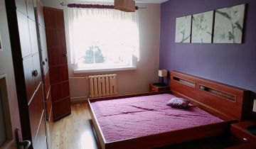 Mieszkanie 3-pokojowe Jelenia Góra Zabobrze, ul. Jana Kiepury