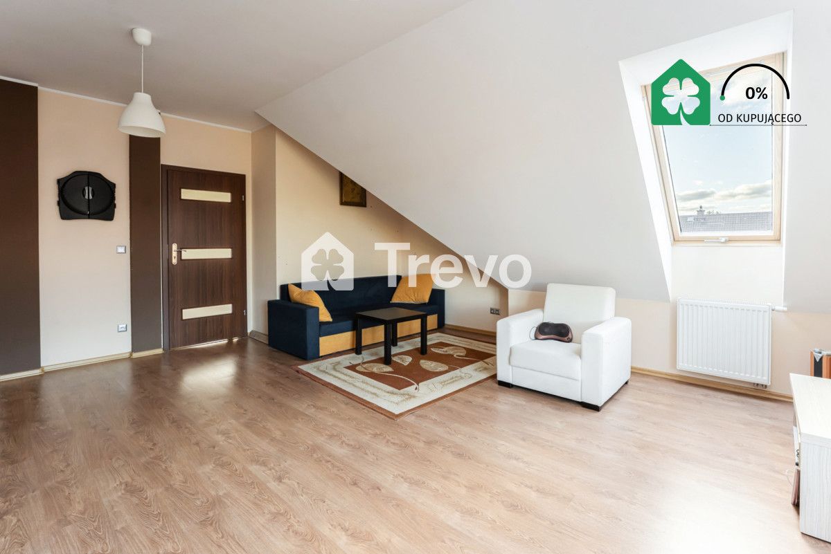 dom wolnostojący, 6 pokoi Szemud, ul. Mikołaja Kopernika. Zdjęcie 15