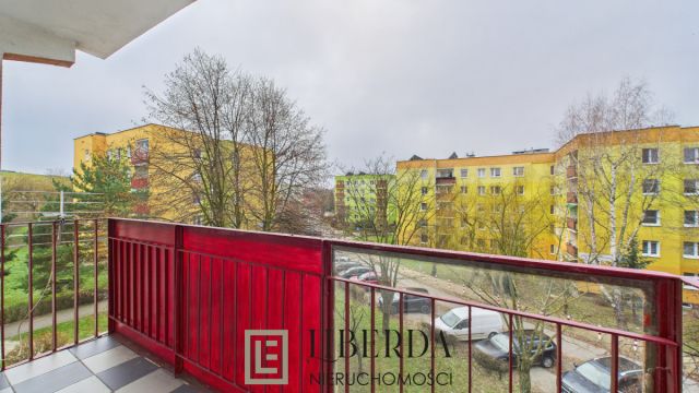 Mieszkanie 2-pokojowe Łęczna, ul. Spacerowa. Zdjęcie 11