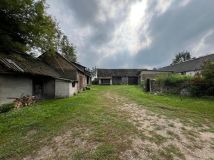 dom wolnostojący, 4 pokoje Krzecze. Zdjęcie 4