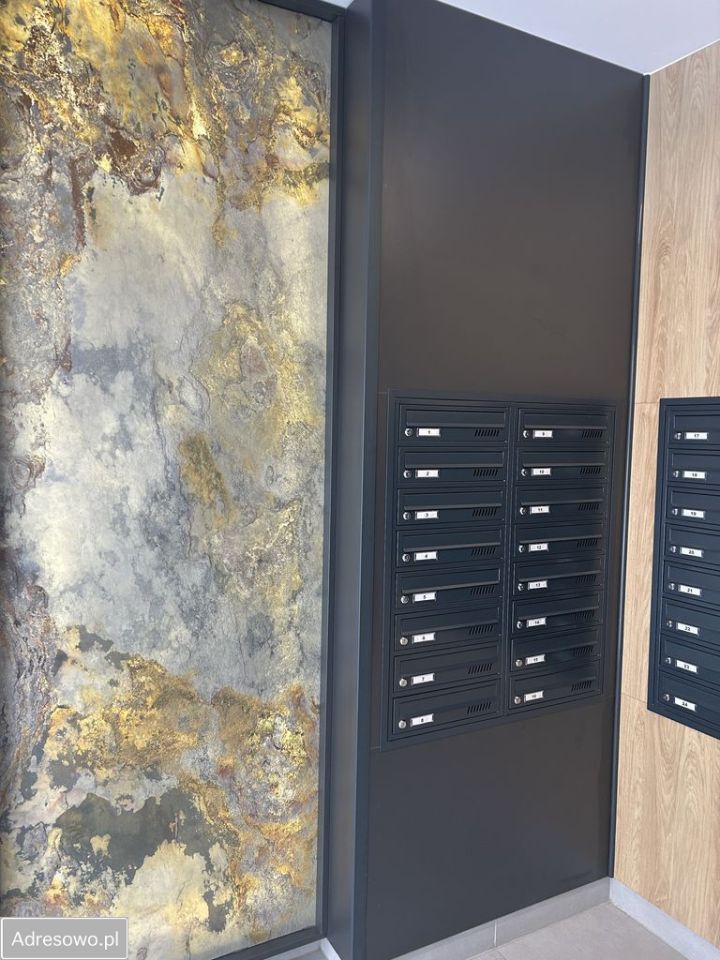 Mieszkanie 2-pokojowe Zabrze. Zdjęcie 3