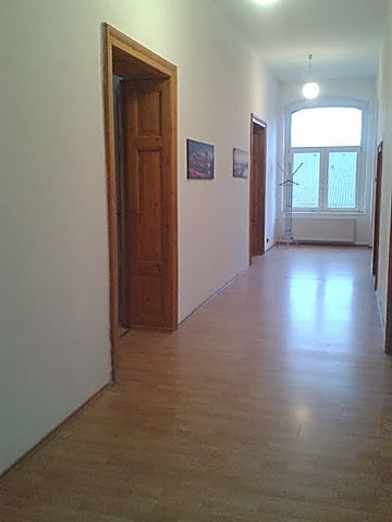 Lokal Lwówek Śląski, ul. Oświęcimska. Zdjęcie 1