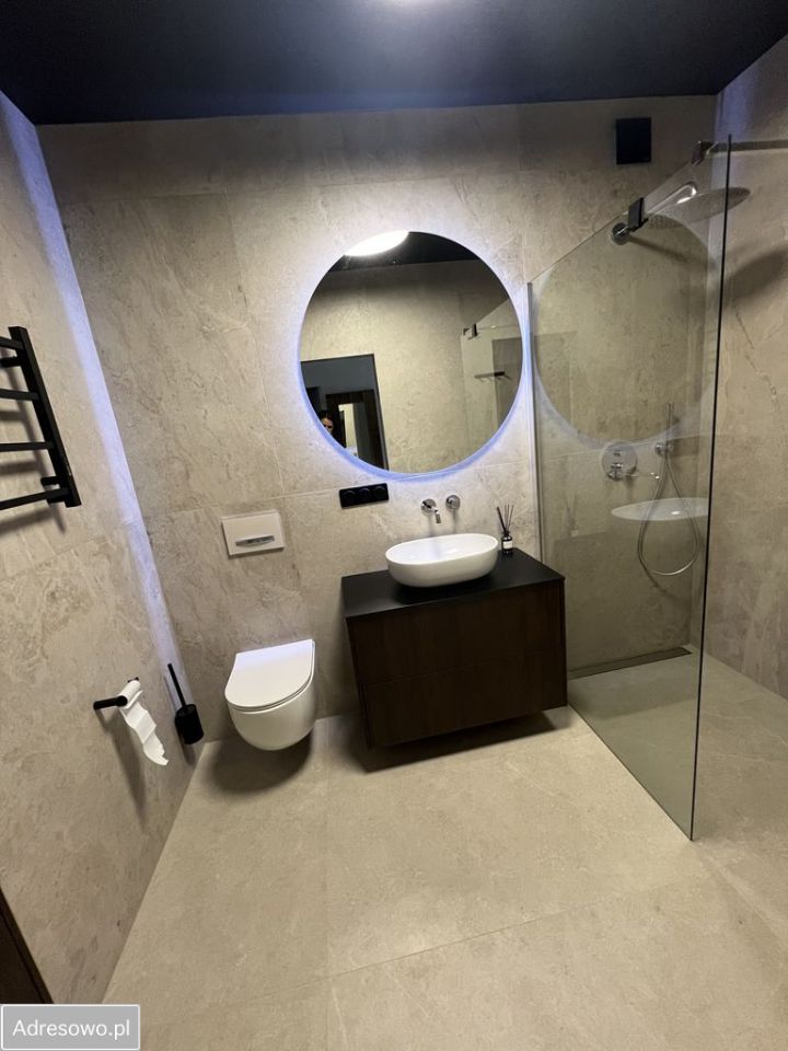 Mieszkanie 2-pokojowe Tarnowskie Góry. Zdjęcie 9