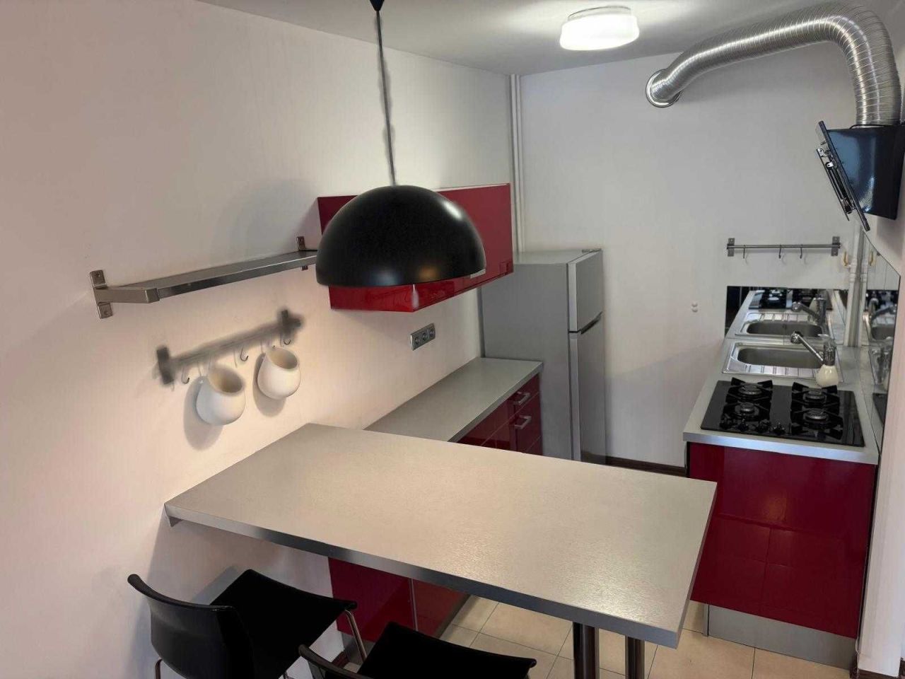 Mieszkanie 2-pokojowe Gliwice Sikornik, ul. Kormoranów. Zdjęcie 5