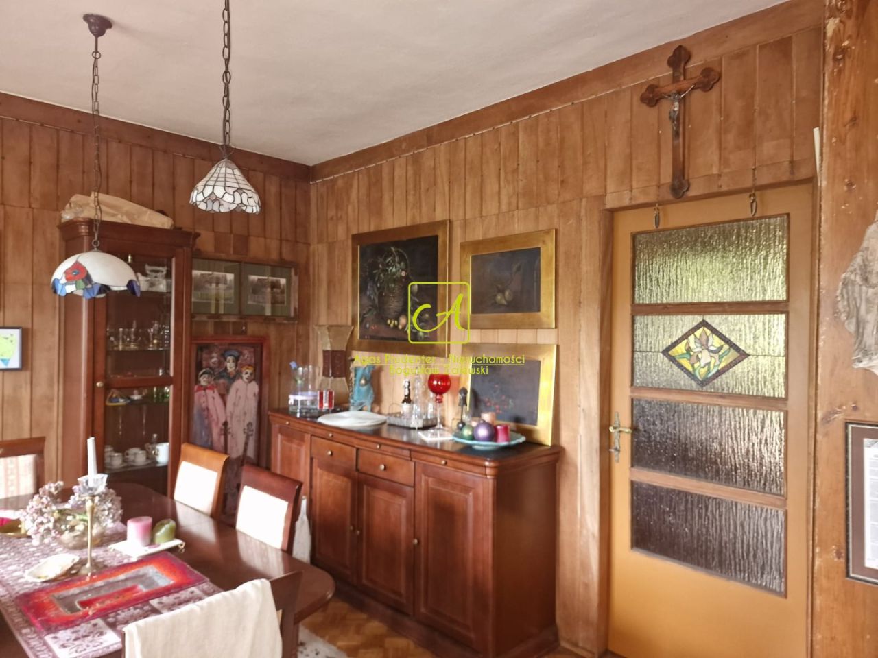 bliźniak, 5 pokoi Poznań Górczyn. Zdjęcie 24