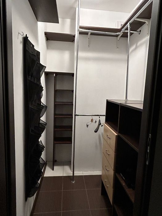 Mieszkanie 3-pokojowe Toruń, ul. Poznańska. Zdjęcie 3