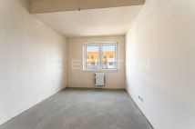 Mieszkanie 4-pokojowe Rzeszów Staromieście, ul. Lubelska. Zdjęcie 4