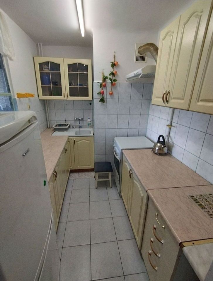 Mieszkanie 2-pokojowe Radom Osiedle XV-lecia. Zdjęcie 3