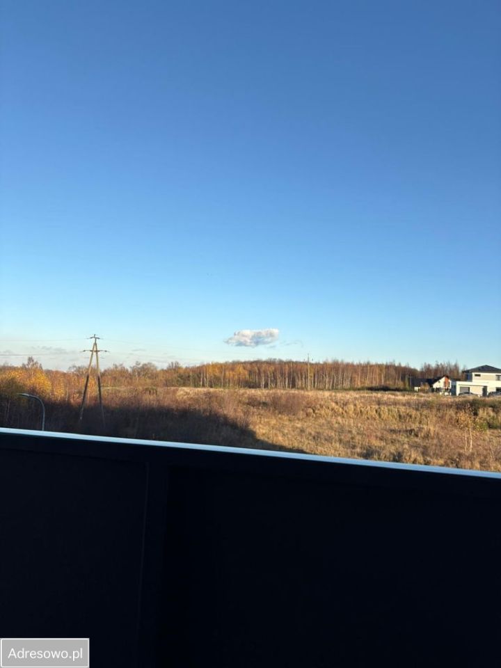 Mieszkanie 3-pokojowe Gdańsk Orunia Górna, ul. Władysława Jagiełły. Zdjęcie 2