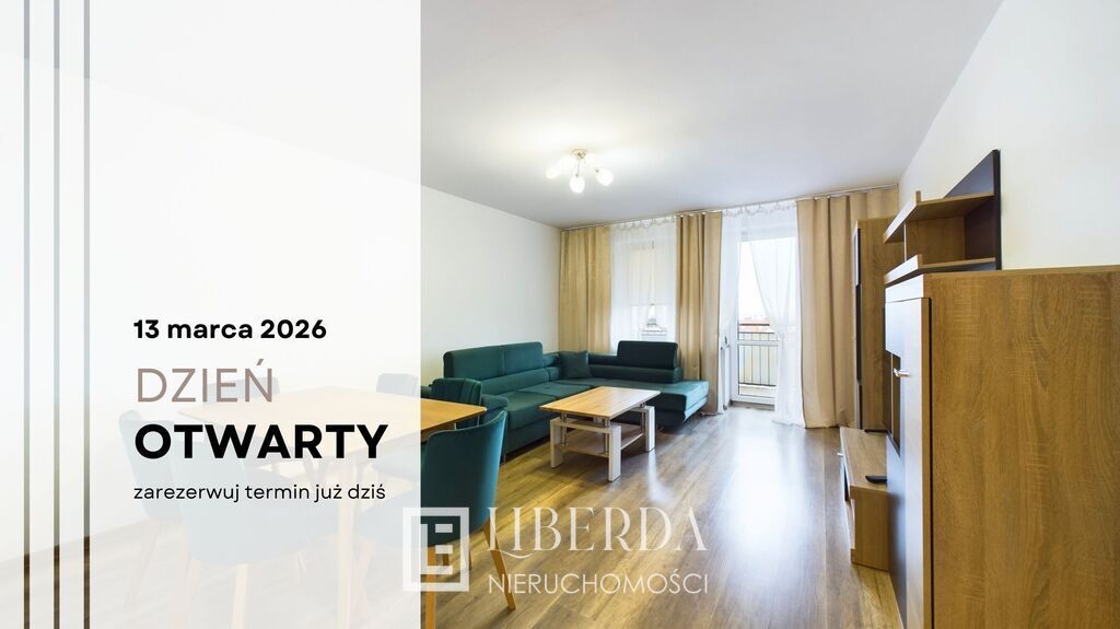 Mieszkanie 2-pokojowe Łęczna, ul. Staszica. Zdjęcie 1