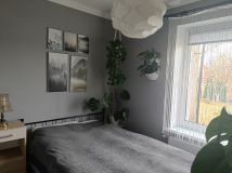 Mieszkanie 2-pokojowe Ługi Ujskie. Zdjęcie 1