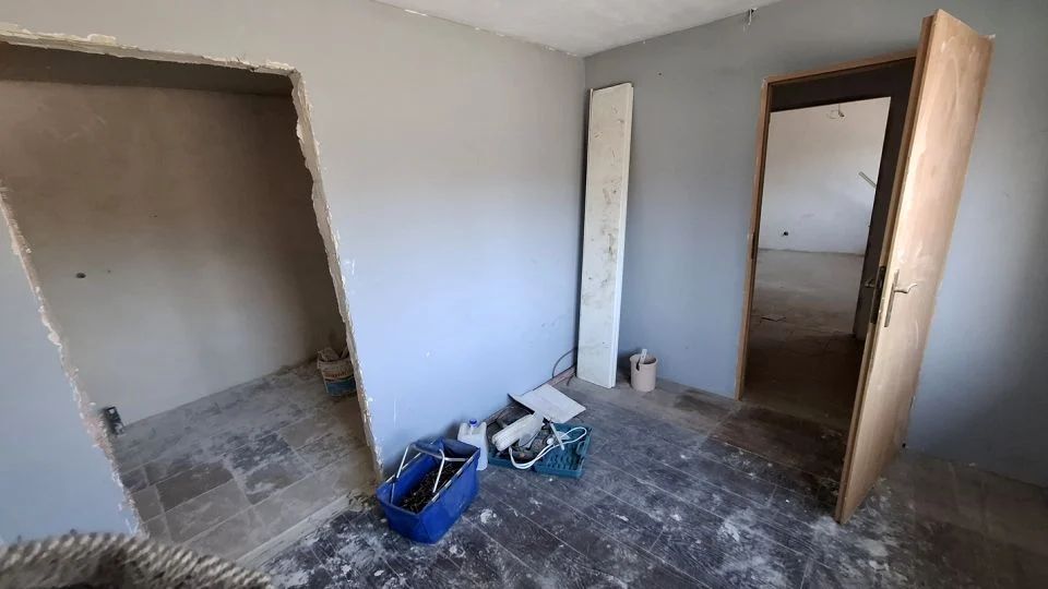 dom wolnostojący, 10 pokoi Orłowice. Zdjęcie 16