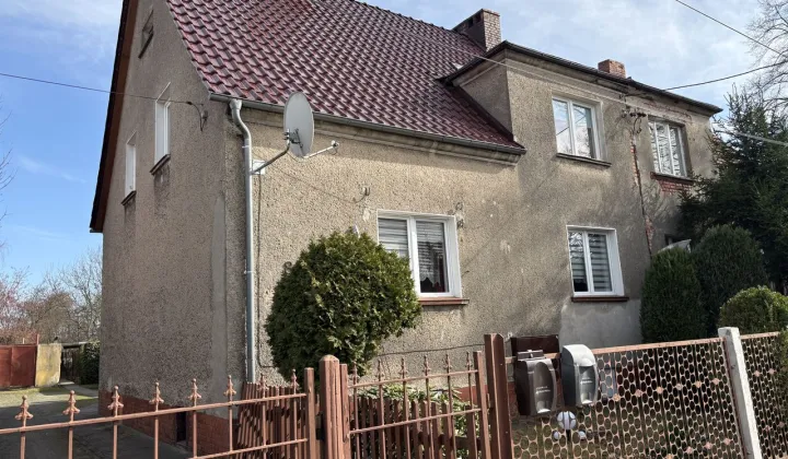 Mieszkanie 3-pokojowe Wrocław Strachowice, ul. Widłakowa