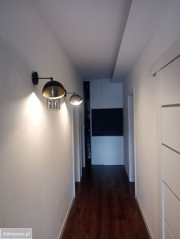 dom wolnostojący, 6 pokoi Brzezówka. Zdjęcie 10