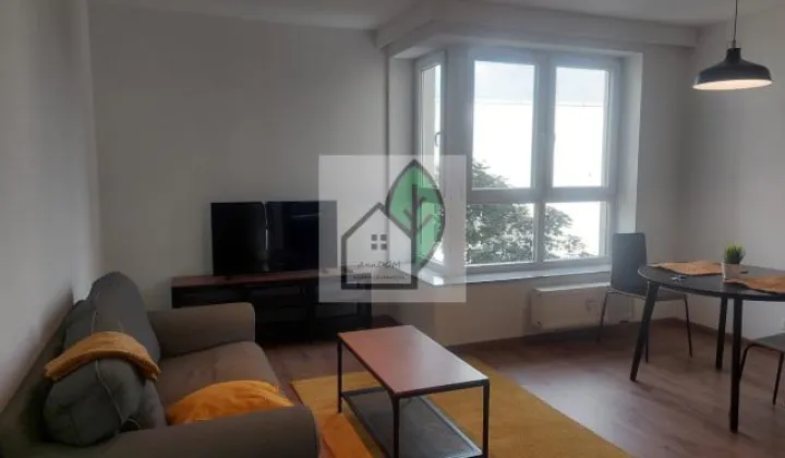 Mieszkanie 2-pokojowe Piaseczno, ul. Puławska