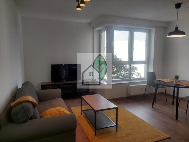 Mieszkanie 2-pokojowe Piaseczno, ul. Puławska. Zdjęcie 1