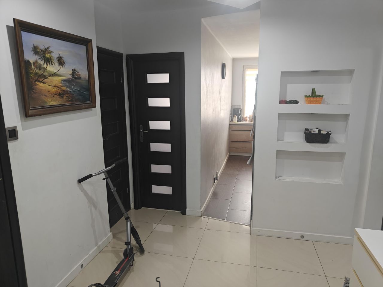 Mieszkanie 3-pokojowe Lubin Przylesie, ul. Orla. Zdjęcie 6