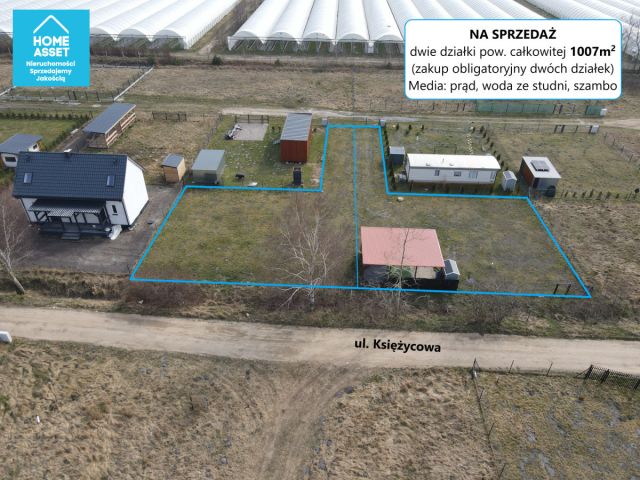 Działka budowlana Karwieńskie Błoto Pierwsze Sławoszynko. Zdjęcie 8