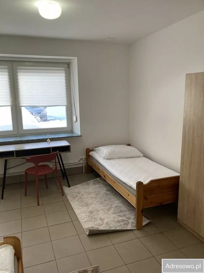 bliźniak, 5 pokoi Łódź, ul. Karola Libelta. Zdjęcie 13