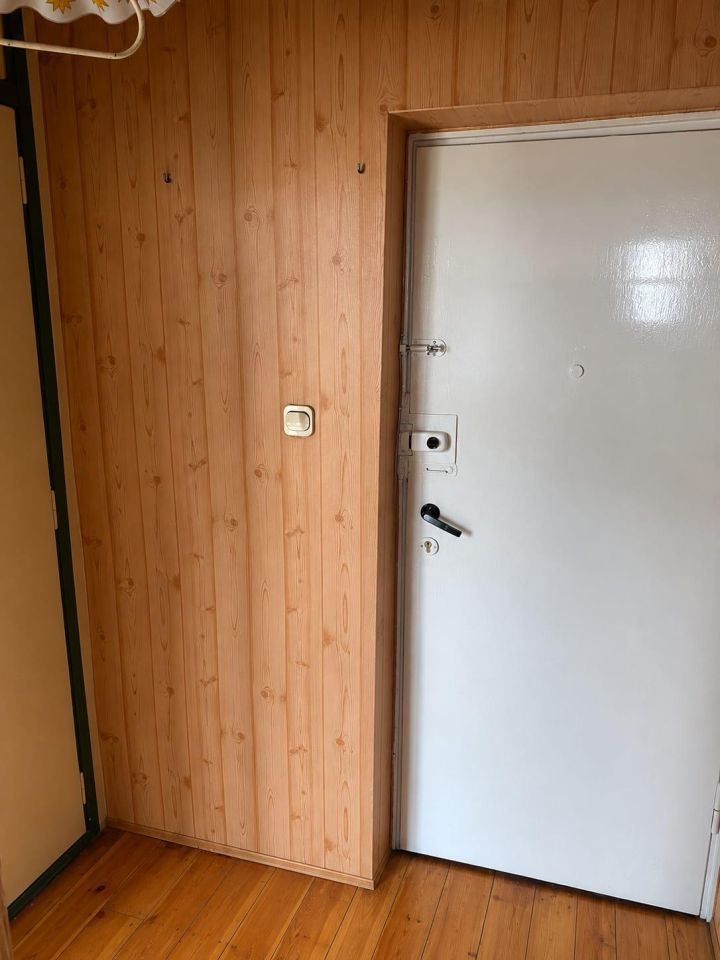 Mieszkanie 2-pokojowe Konin, al. 1 Maja. Zdjęcie 3