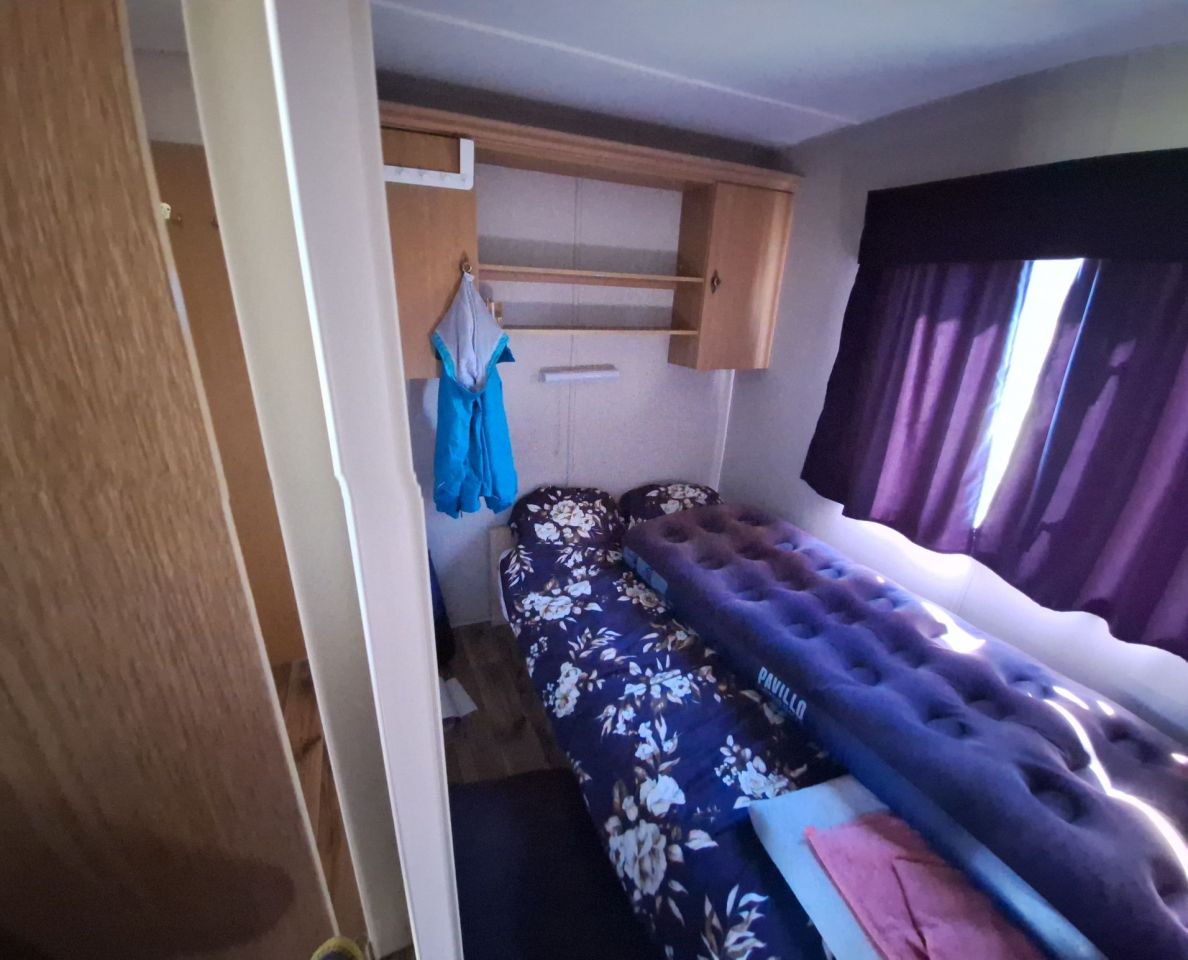Działka rekreacyjna Gawin Uklejnica. Zdjęcie 7